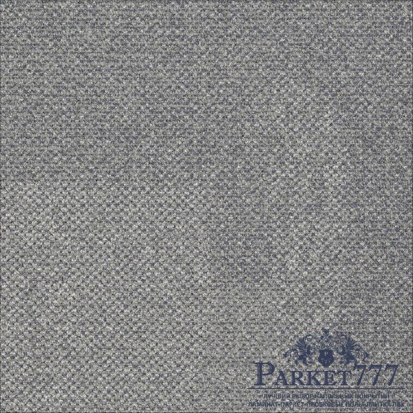 картинка Ковровая плитка Desso (Tarkett) Shape 9027 от магазина Parket777
