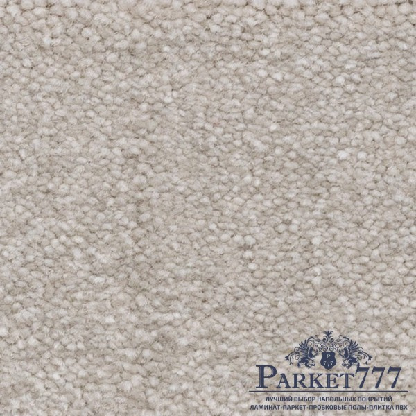 картинка Ковролин Associated Weavers Sentiment 20 от магазина Parket777 картинка Ковролин Associated Weavers Sentiment 20 от магазина Parket777