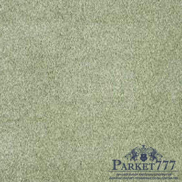 картинка Ковролин Associated Weavers Yara 22 от магазина Parket777 картинка Ковролин Associated Weavers Yara 22 от магазина Parket777