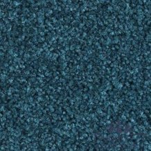 Ковровая плитка Balsan Bolero 285 