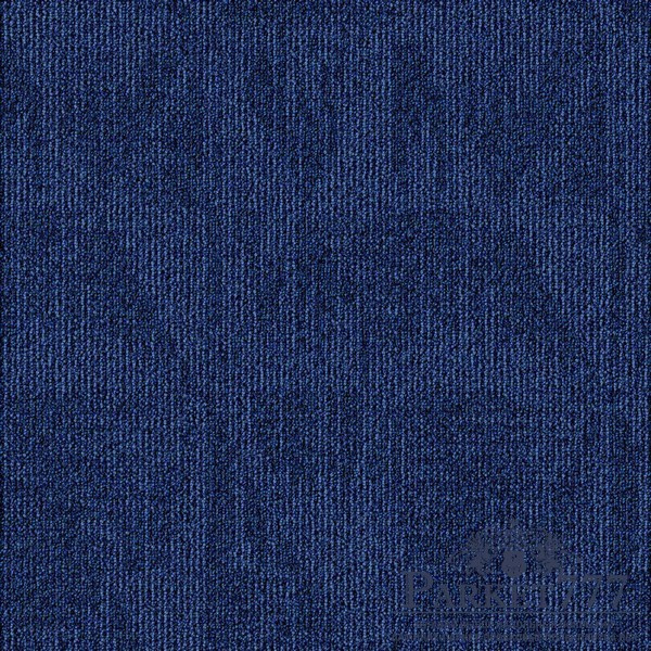 картинка Ковровая плитка Balsan Alize 190 от магазина Parket777