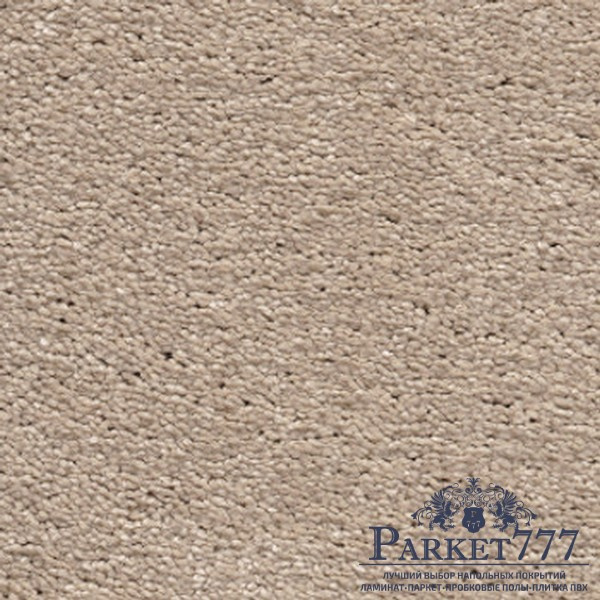 картинка Ковролин Associated Weavers Magnificus 31 от магазина Parket777