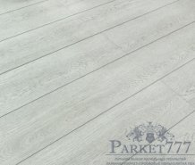 Ламинат SPC Alpine Floor Grand Sequoia ГРАНД СЕКВОЙЯ ИНИО ECO 11-21 MC 