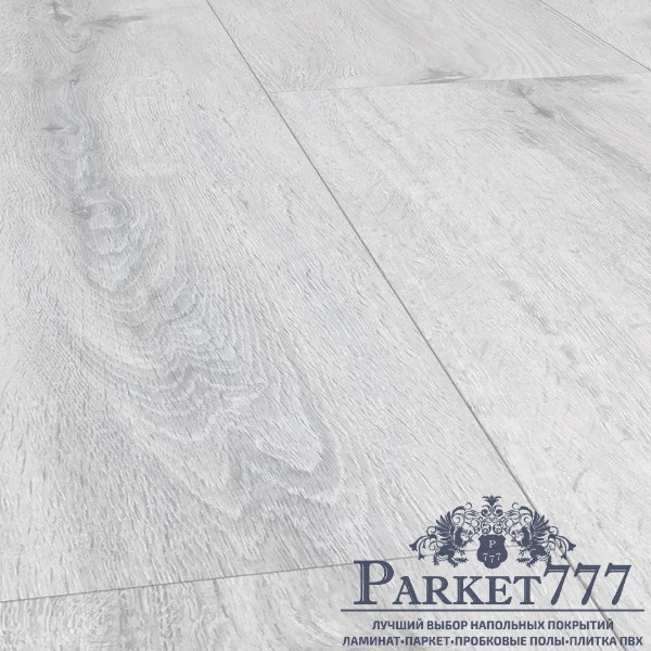 картинка Виниловый ламинат SPC The Floor Wood Ice Oak P1007 от магазина Parket777