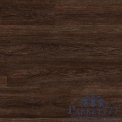 картинка Ламинат HARO TRITTY 100 Дуб Элеганза Мускатный 541472 от магазина Parket777 картинка Ламинат HARO TRITTY 100 Дуб Элеганза Мускатный 541472 от магазина Parket777