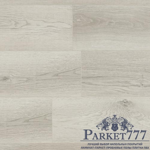 картинка Ламинат Floorwood Balance Дуб Этуаль 1810-2 от магазина Parket777