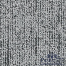 Ковровая плитка Balsan Soho 915 