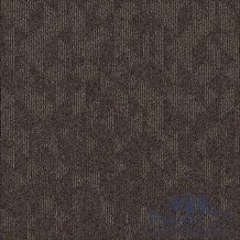 Ковровая плитка Balsan Simoun 760 