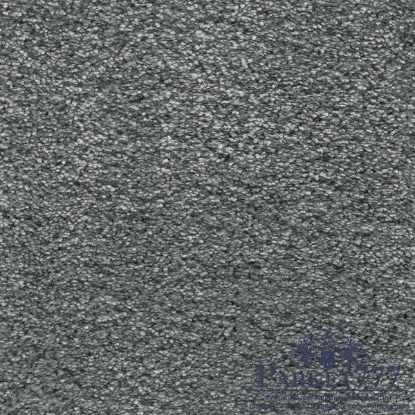 картинка Ковролин Associated Weavers Ventus 97 от магазина Parket777