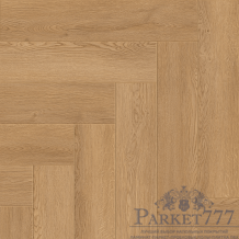 SPC ламинат Ensten Valland Parquet Рубин CO 103-19 