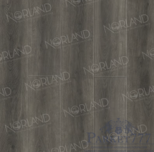 SPC ламинат Norland NeoWood Речной простор Glomma 2001-1 