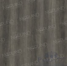 SPC ламинат Norland NeoWood Речной простор Glomma 2001-1 