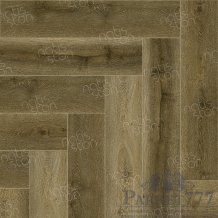 SPC ламинат Natisston Rubis Морозный воздух Snonuten 5003-06 