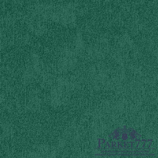 картинка Ковровая плитка Balsan Desert 280 от магазина Parket777 картинка Ковровая плитка Balsan Desert 280 от магазина Parket777