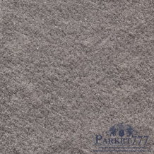 Ковролин Associated Weavers Satin 94 
