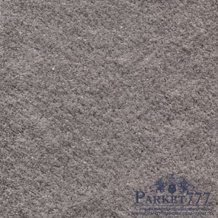 Ковролин Associated Weavers Satin 94 