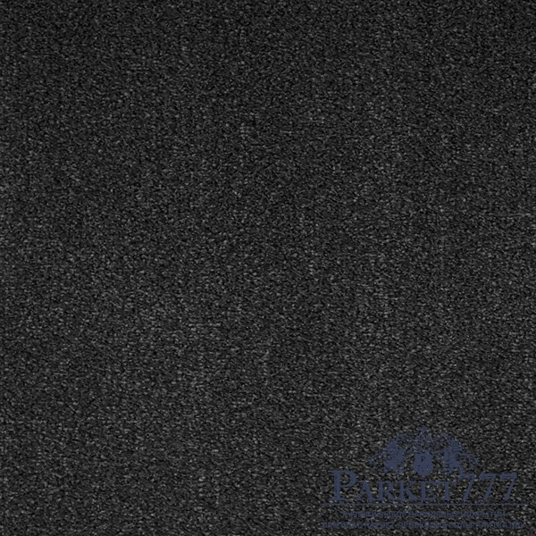 картинка Ковролин Associated Weavers Parsifal 99 от магазина Parket777