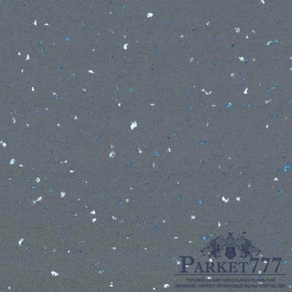 картинка Линолеум Gerflor Taralay Premium Compact 4004 от магазина Parket777 картинка Линолеум Gerflor Taralay Premium Compact 4004 от магазина Parket777