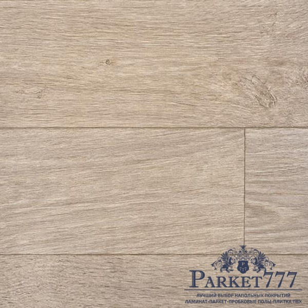 картинка Линолеум Forbo Emerald Wood 5706 от магазина Parket777