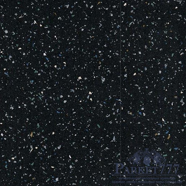 картинка Линолеум Forbo Emerald Standart New 8012 от магазина Parket777 картинка Линолеум Forbo Emerald Standart New 8012 от магазина Parket777