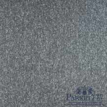 Ковровая плитка Balsan Winter 940 