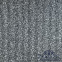 Ковровая плитка Balsan Winter 940 