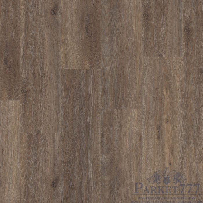 картинка SPC плитка Tarkett ELEMENT CLICK Brownie Oak от магазина Parket777