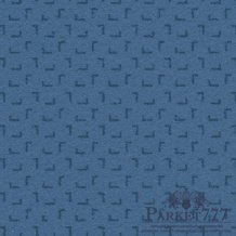 Линолеум Gerflor Taralay Impression Comfort Plus 0732 