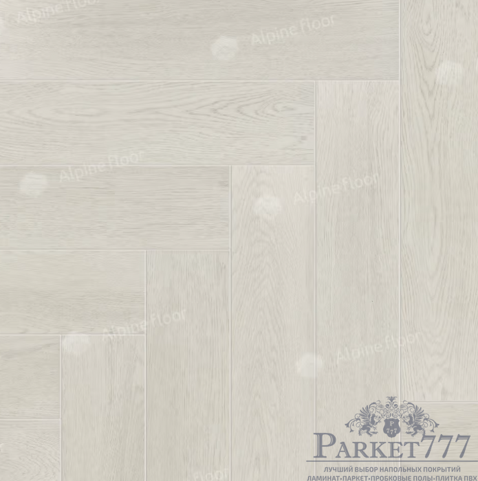 картинка Ламинат SPC Alpine Floor Parquet LVT Зимний Лес ECO 16-6 от магазина Parket777 картинка Ламинат SPC Alpine Floor Parquet LVT Зимний Лес ECO 16-6 от магазина Parket777