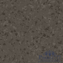 Линолеум Gerflor Mipolam Symbioz 6045 