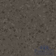 Линолеум Gerflor Mipolam Symbioz 6045 