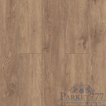 Ламинат SPC Alpine Floor Grand Sequoia Village Гранд Секвойя Изящная Гевуина Eco 11-707 МС 