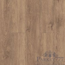 Ламинат SPC Alpine Floor Grand Sequoia Village Гранд Секвойя Изящная Гевуина Eco 11-707 МС 