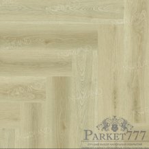 SPC ламинат Norland Lagom Parquet Долговечный Varig 1033-7 