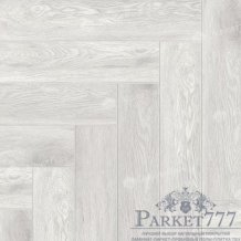 Ламинат SPC Alpine Floor Parquet LVT Дуб Полис ECO 16-21 