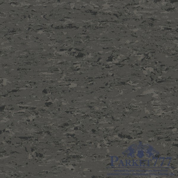 картинка Линолеум Gerflor Mipolam Accord 0445 от магазина Parket777