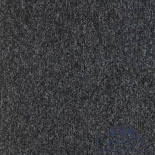 Ковровая плитка Balsan Pilote 2 990 