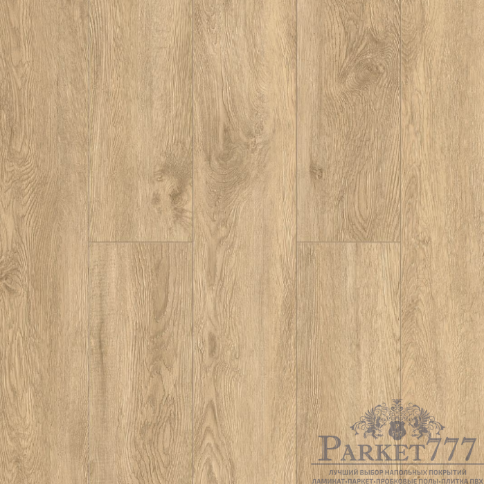 картинка Ламинат SPC Alpine Floor Grand Sequoia Village Гранд Секвойя Изящная Миндаль Eco 11-607 МС от магазина Parket777 картинка Ламинат SPC Alpine Floor Grand Sequoia Village Гранд Секвойя Изящная Миндаль Eco 11-607 МС от магазина Parket777