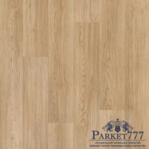 Линолеум Forbo Modul Up Compact Wood 8513UP43C 