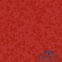 Линолеум Gerflor Taralay Premium Comfort 7108 