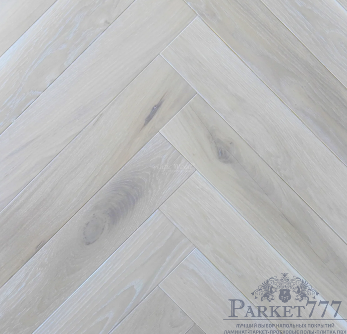 картинка Инженерная доска AnticWood Английская елка Альбатрос от магазина Parket777