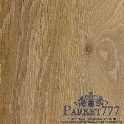 картинка Ламинат ALSAFLOOR OSMOZE Дуб Рафия 518 от магазина Parket777