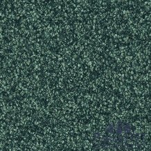 Линолеум Gerflor Taralay Premium Compact 8624 