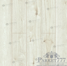 Ламинат SPC Alpine Floor ProNature Слейни Slaney 61870 