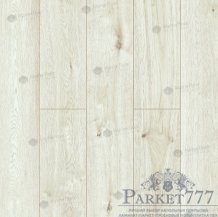 Ламинат SPC Alpine Floor ProNature Слейни Slaney 61870 