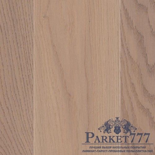 картинка Паркетная доска Tarkett Step XL Дуб Роял Серый браш 1000 550184055 от магазина Parket777