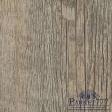 Линолеум Gerflor Taralay Impression Compact 0773 
