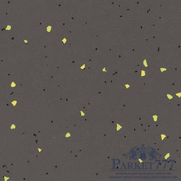 картинка Линолеум Forbo Sphera Energetic 51244 от магазина Parket777 картинка Линолеум Forbo Sphera Energetic 51244 от магазина Parket777