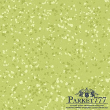 Линолеум Gerflor Taralay Premium Compact 8577 