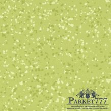 Линолеум Gerflor Taralay Premium Compact 8577 